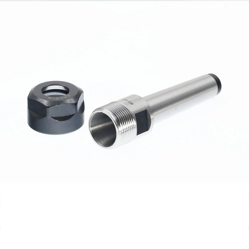 MT2-ER20-M10-2