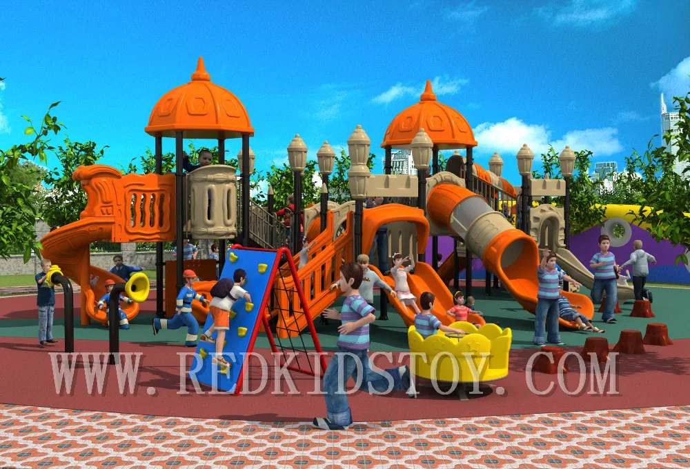 HD17-033A