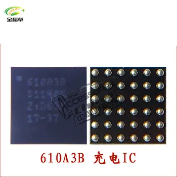 

20pcs/lot 610A3B 36pins USB charger charging ic for iphone 7 7-PLUS