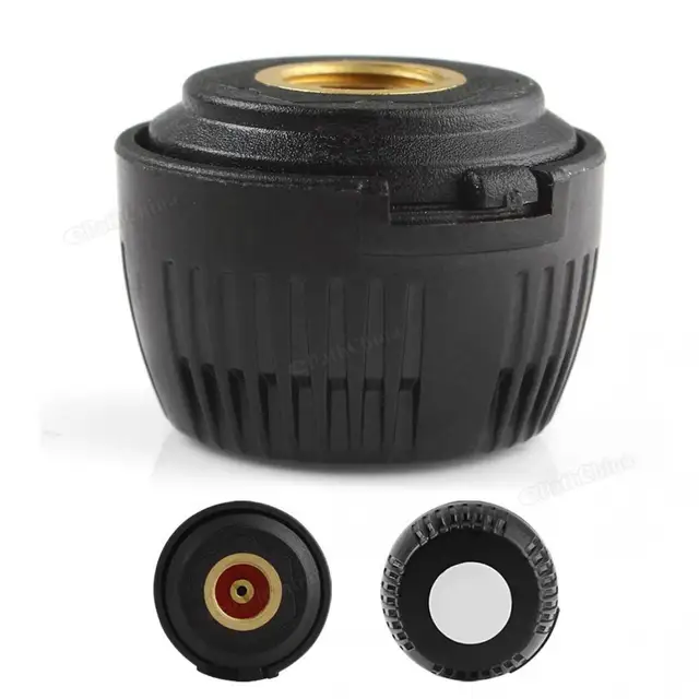 Special Offers Mini Universal Auto Car Tire Tyre Pressure Sensor System Pressure Gauge Meter for Auto Vehicle Automobile Special Offers Mini Universal Auto Car Tire Tyre Pressure Sensor System Pressure Gauge Meter for Auto Vehicle Automobile