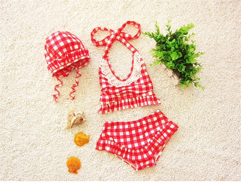 girl bikini (2)