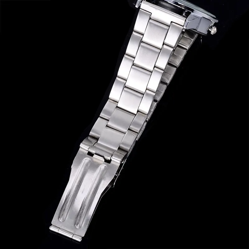Hello-kitty-stainless-steel-watch-women-Lovely-watches-Children-Hello-kitty-Cartoon-watches-Relogio-feminino