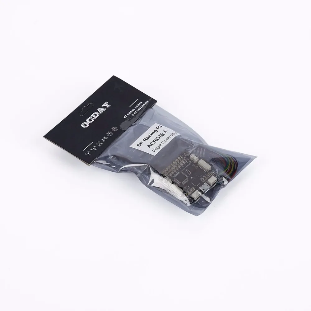 VMAR9760-D-3-1