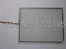 

PWS6A00T-P PWS6A00T-N PWS6A00F-P touch glass touch panel
