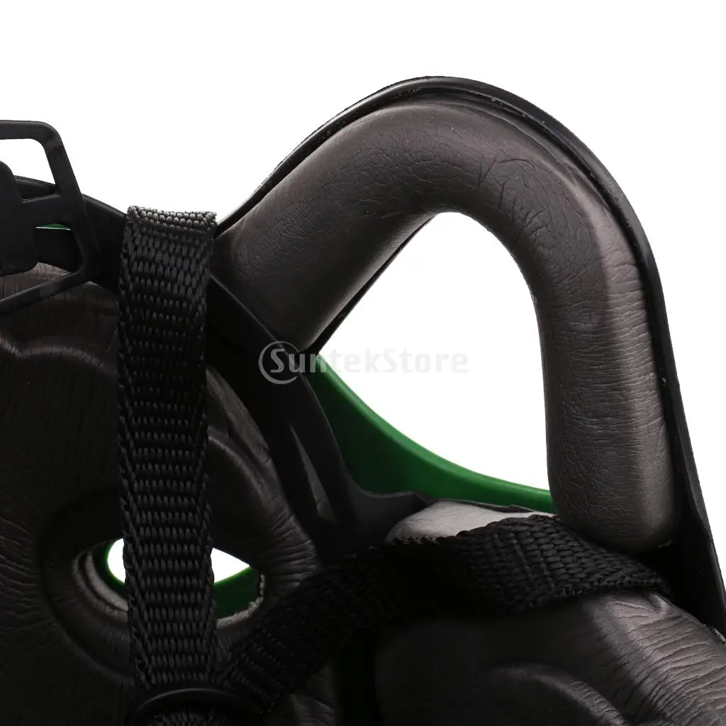 Professional Premium ABS Water Sports Kayak Canoe Boat Surf Drifting Skating Cycling Protection Safety Helmet with PU Foam Liner