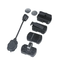 Принстон Tec MPLS3 освещение Системы Тактический Шлем тактический фонарик для велосипеда и уличных видов спорта Охота