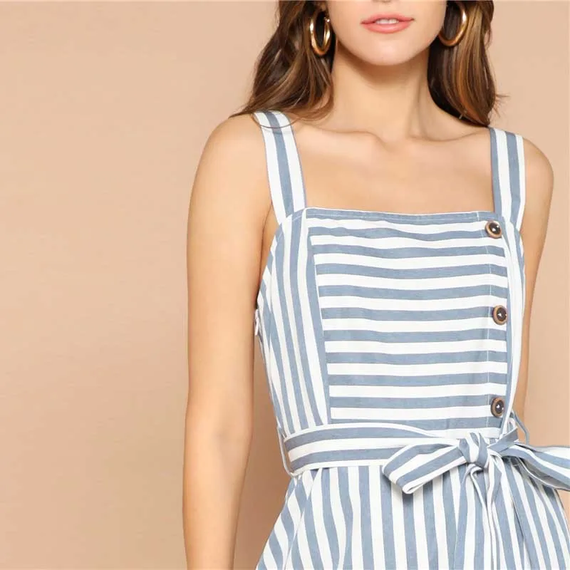 15501353113585127314