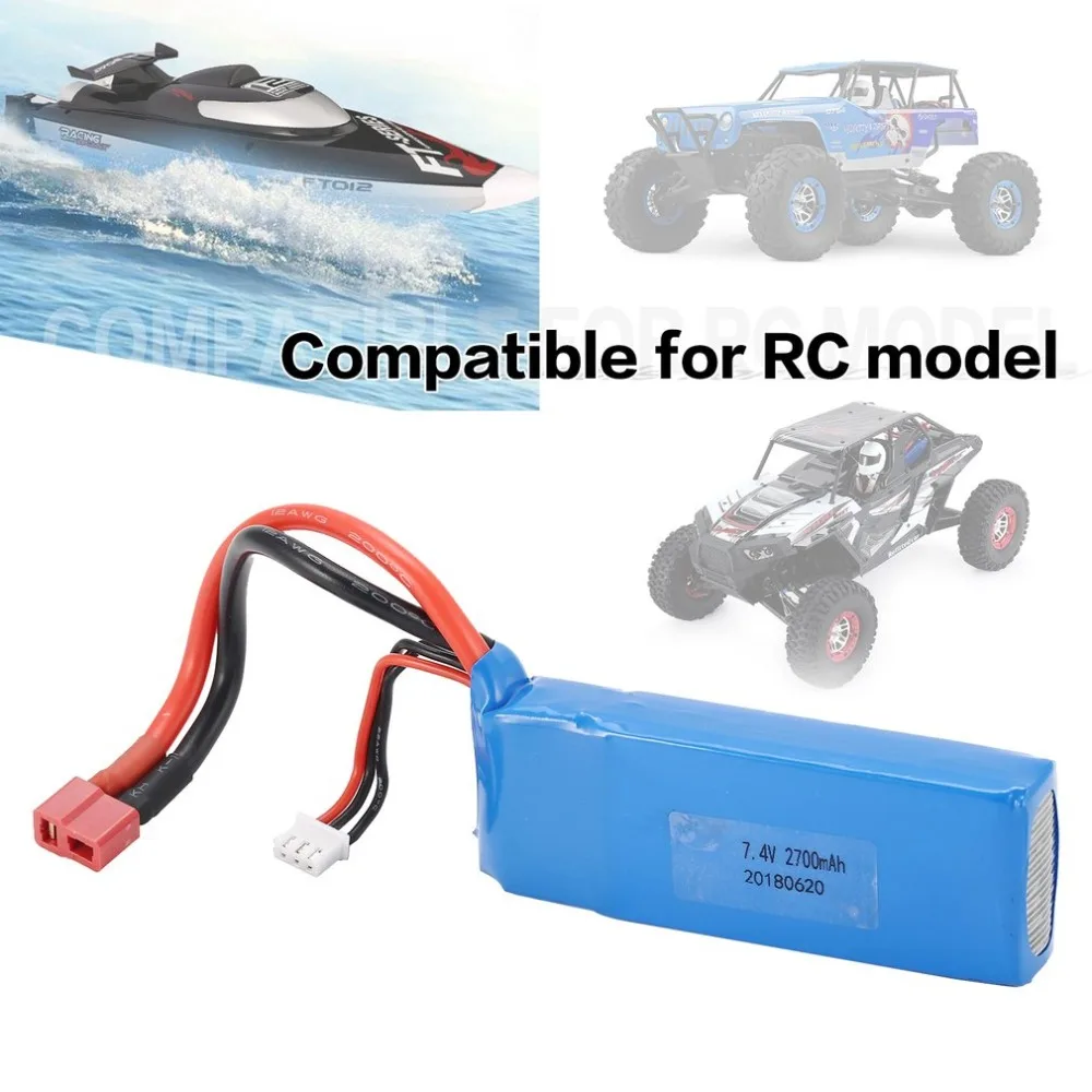 RC46100-C-13-1