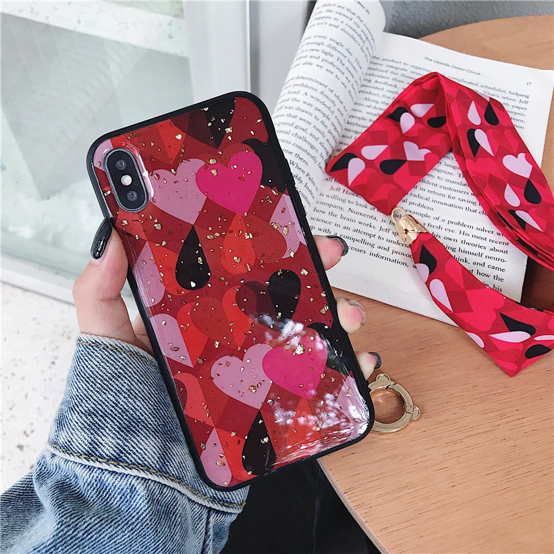 1 iPhone Xs max case