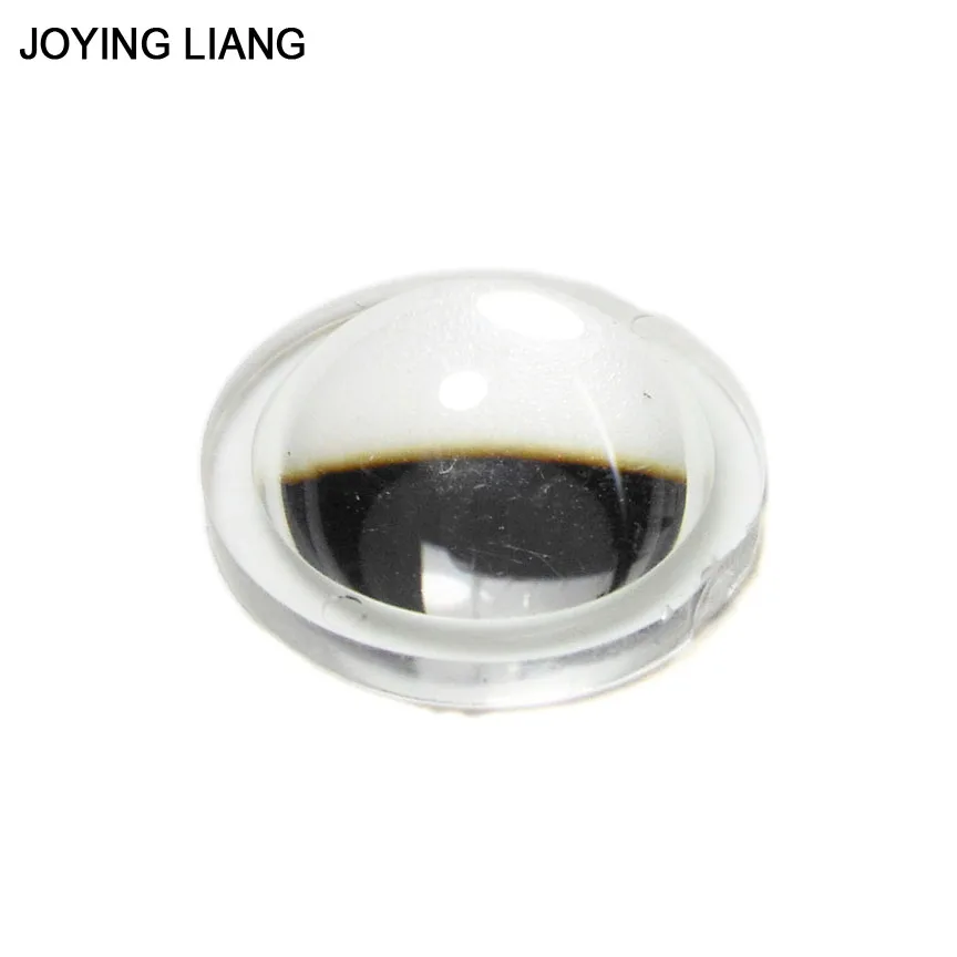 Фонарик Joying Liang 21 8 мм с акриловыми линзами|dj accessories|dj flashlightdj light |