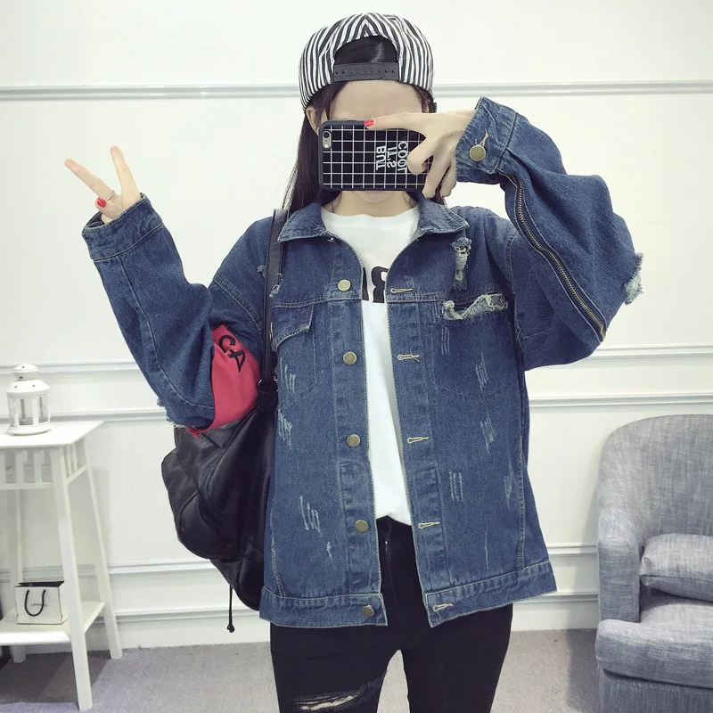 3991230172_1381133010