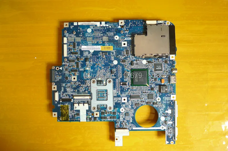 ACER 5720 LA-3551P B_.jpg