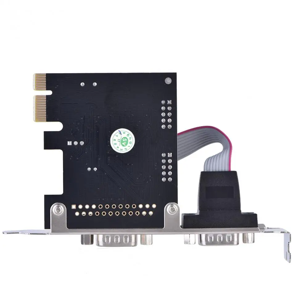 PEL_03B7_spu_extend_images_no_tag_no_from_1