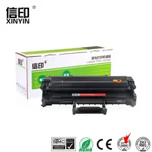 XColor MLT-D108S MLT108S MLT D108S compatible toner cartridge for Samsung laser printer ML1640/2241/1641/2240 printer parts