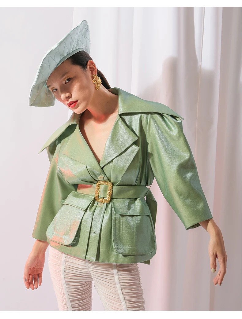 TB26IRuq2ImBKNjSZFlXXc43FXa_!!321336150