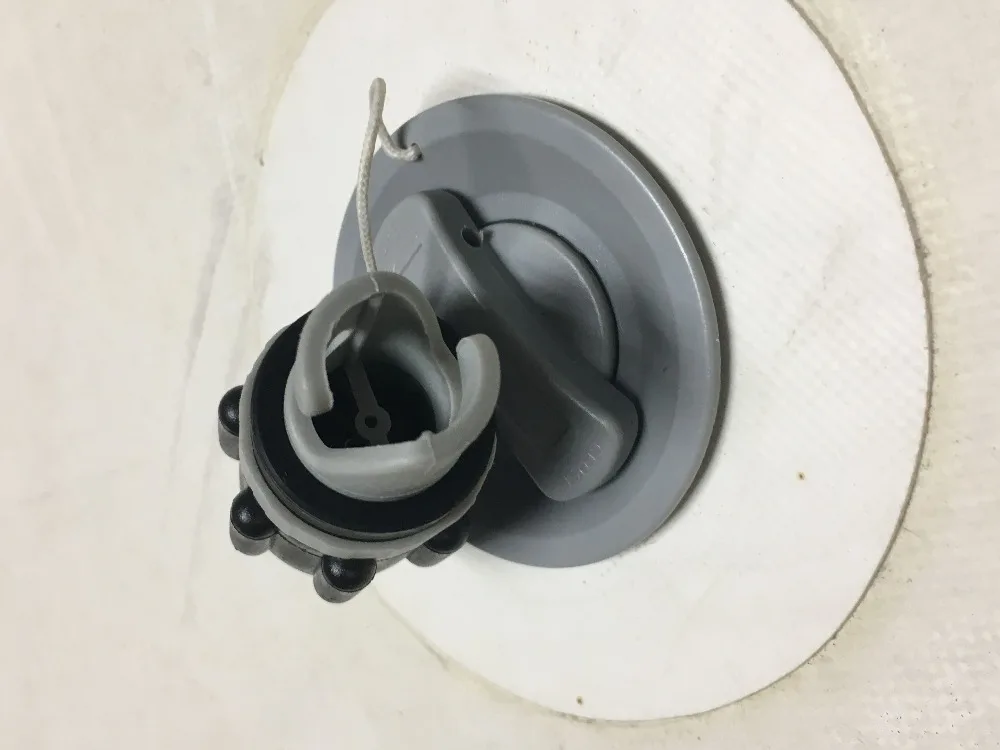 adaptor 3