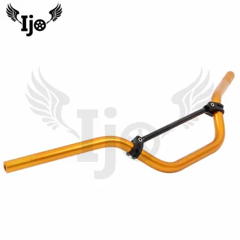 

poignee moto handle bar for ktm exc motocross honda dio shadow steed yamaha fz1 nmax benelli pitbike motorcycle handlebar grips