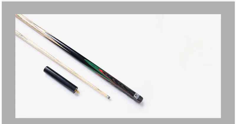 omin-one-piece-snooker-cue_06