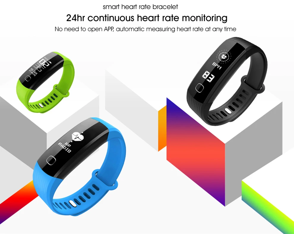 silicon watches ladies male watch2