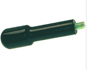 

Nuova Simonelli FILTER HOLDER HANDLE M10