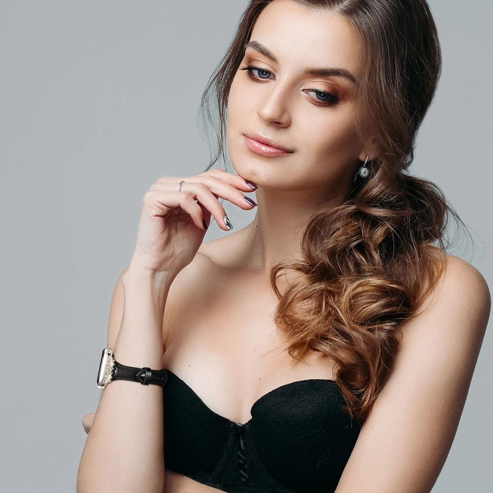 Black (7)
