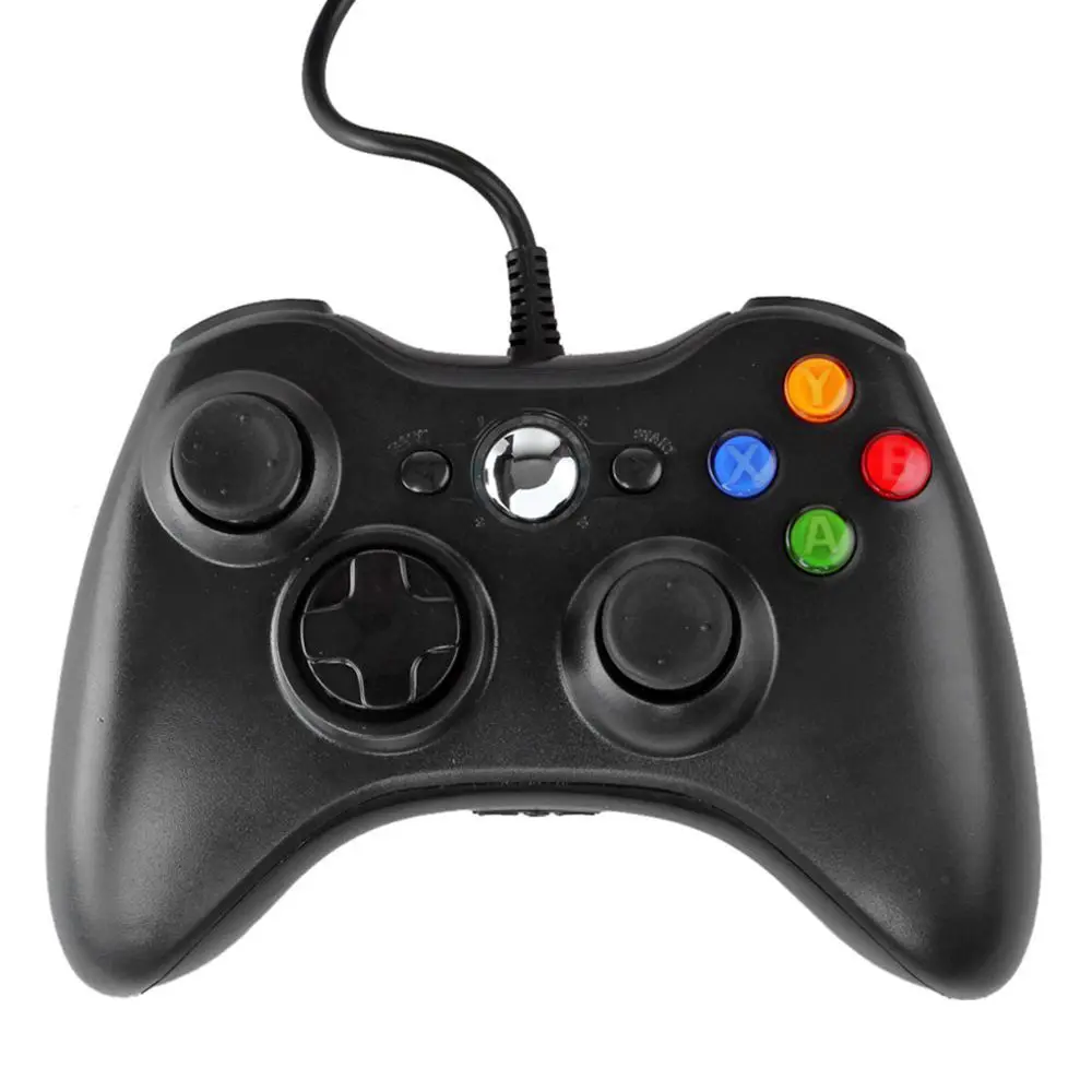 s-l1600 (9)