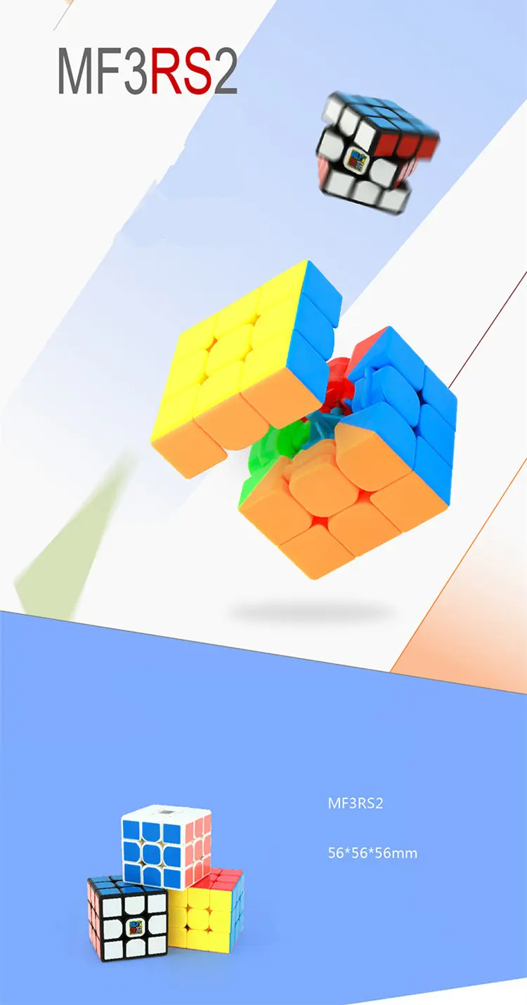 HTB1whcLubSYBuNjSspiq6xNzpXaf