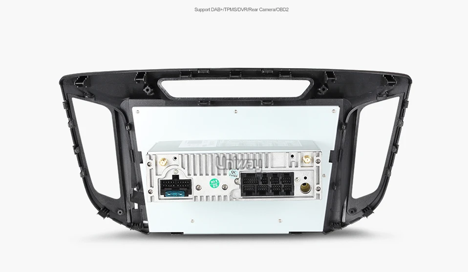 Best AIX251071 uniway 8 core android 8.1 car dvd for Hyundai creta ix25 2014 2015 2016 car radio player gps navigation 21 Best AIX251071 uniway 8 core android 8.1 car dvd for Hyundai creta ix25 2014 2015 2016 car radio player gps navigation 21