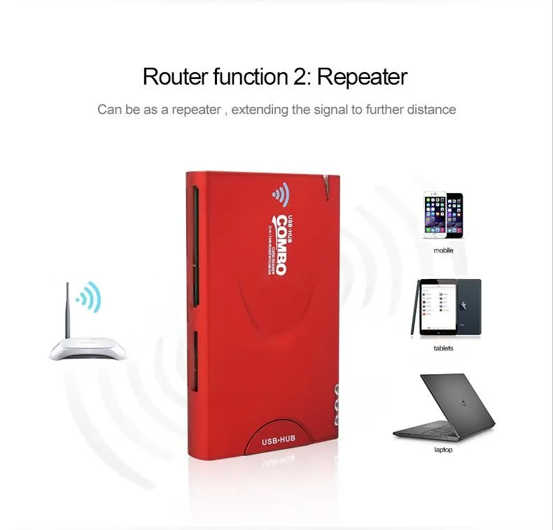 x5 wifi card reader-4