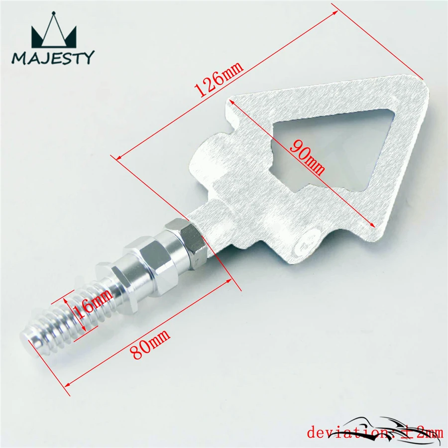06CSE007B-SIZE