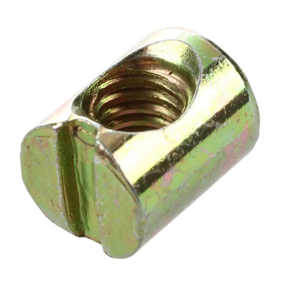 стяжка бочонок м6 10*12. гайка бочонок м6. мебельный бочонок. как сделать бочку из дерева. пластиковые ножки для мебели.