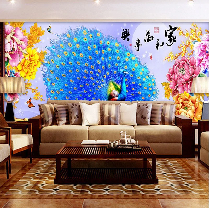 HTB1.b5NSXXXXXXYXXXXq6xXFXXXD