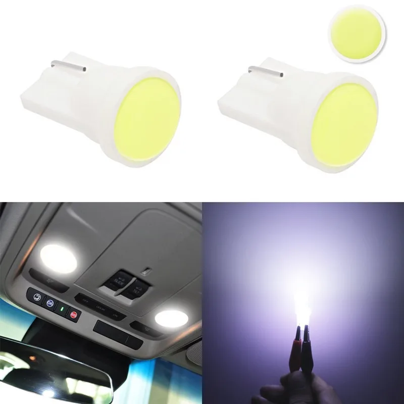 HTB1DByJKeOSBuNjy0Fdq6zDnVXaJ_