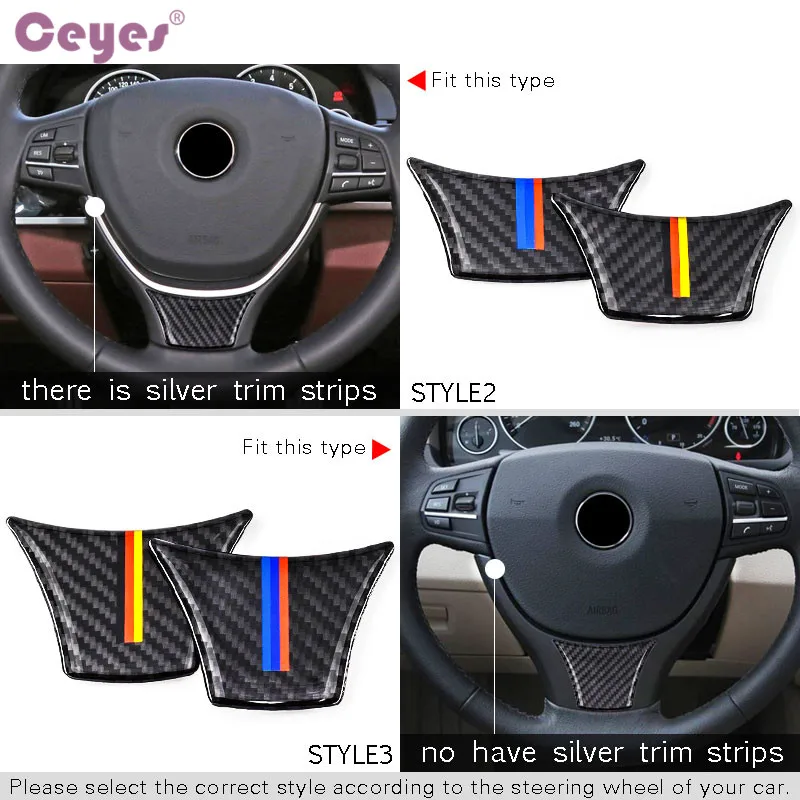 steering wheel sticker (11)