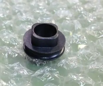 

31B8170800 / 31B7505762 Fuji minilab part Made in China