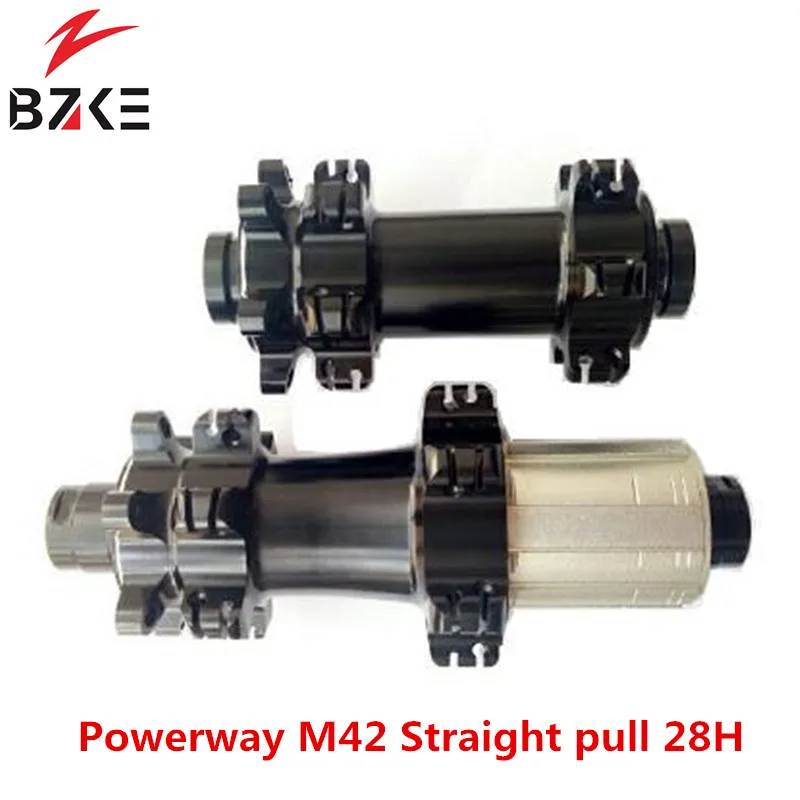 M32__