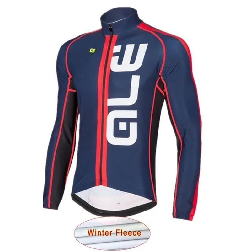 Ropa Ciclismo 2018 зимняя теплая шерсть велосипед горный теплые Для мужчин Гонки езда на