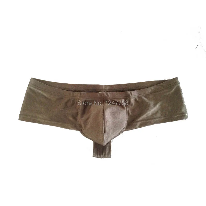 brown01