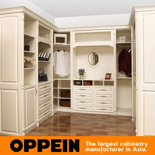 Simple Bedroom Cabinets bedroom cabinets design 124 best images about bedroom storage Simple Bedroom Cabinets bedroom cabinets design 124 best images about bedroom storage