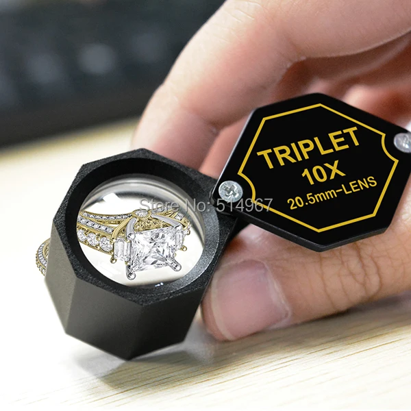 2-gainexpress-gain-express-gem-loupe-GEM-250-app