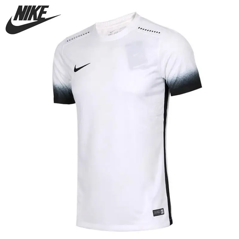 camisetas nike personalizadas