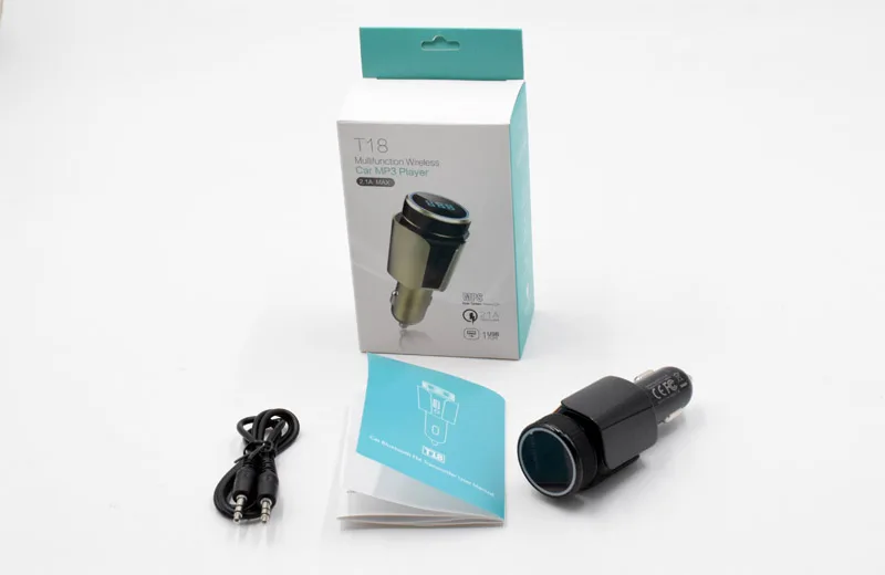 BLUETOOTH-T18-29