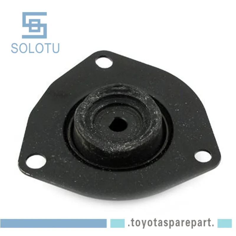 

Shock Absorber Front Cover Glue For NISSAN A32 1994-2000 54320-40U02 L/R