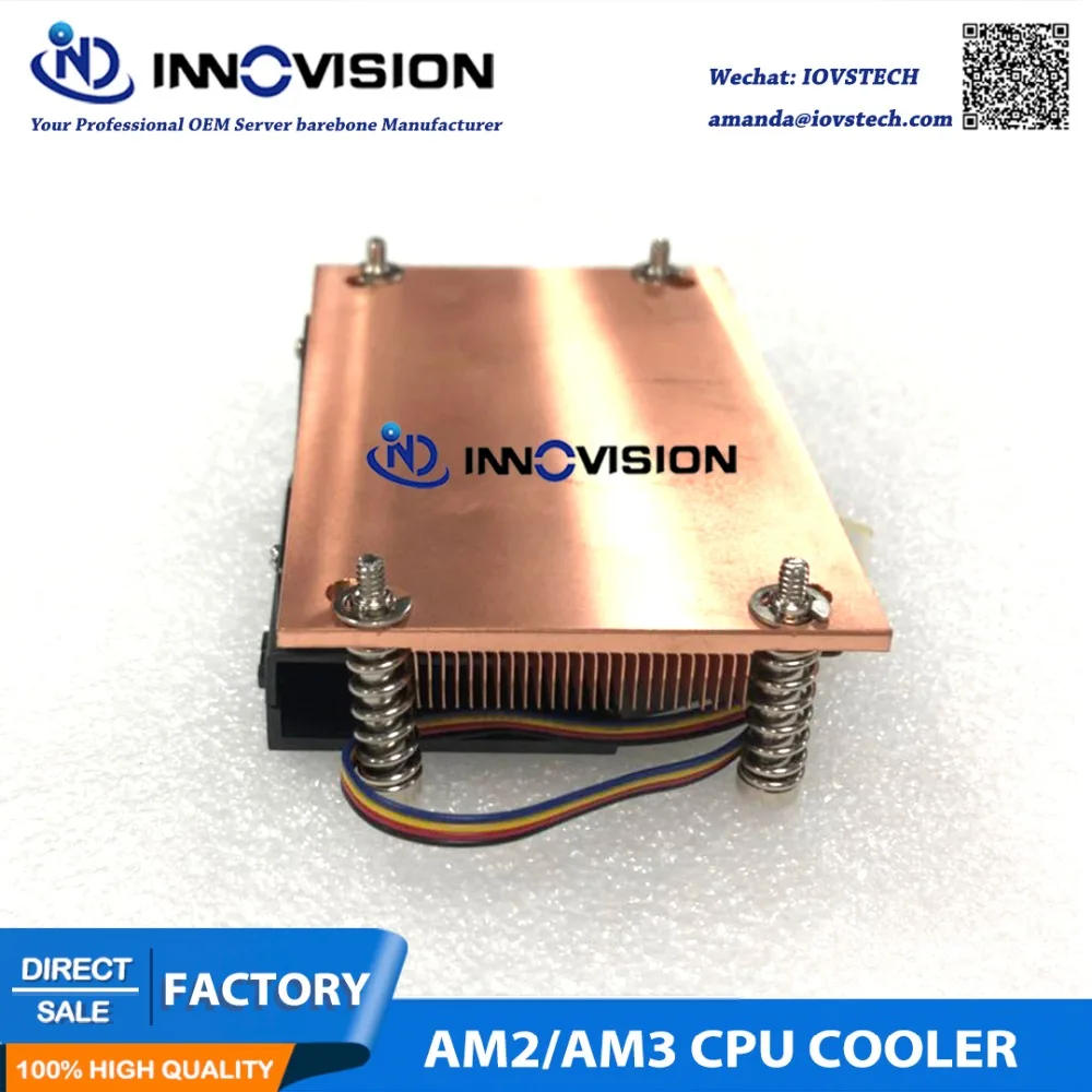 Радиатор для процессора AM2 AM3 радиатор AMD|coolers amd processors|cpu cooler amdcpu |