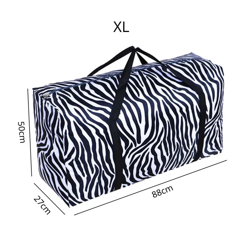 XL