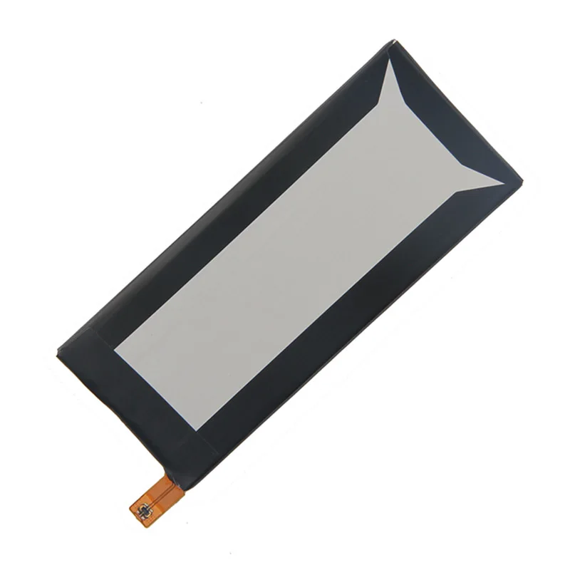 Аккумулятор для телефона LG Zero H650 H650E H740 F620 LS675 2050 мАч|battery for|battery for lgphone battery |
