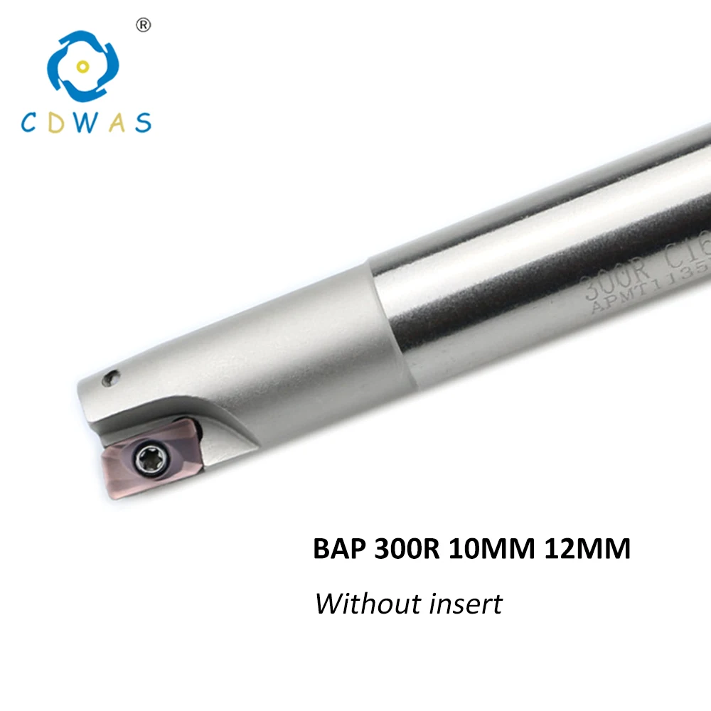 bap300r 1000