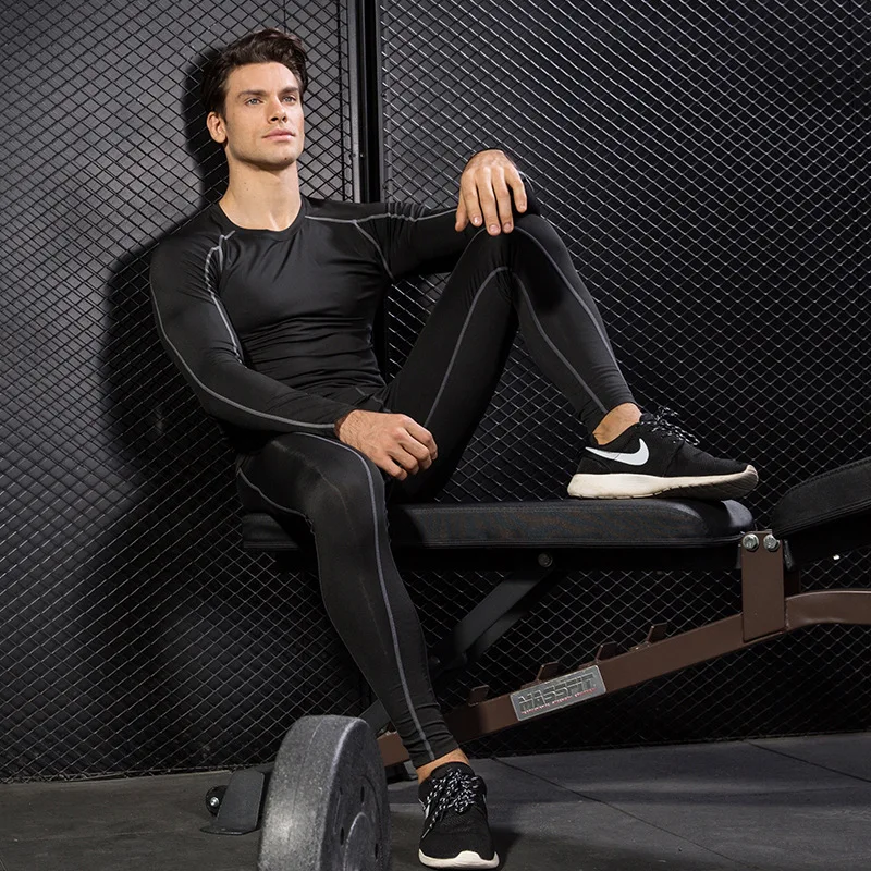 HTB1v1KudIj_B1NjSZFHq6yDWpXa2