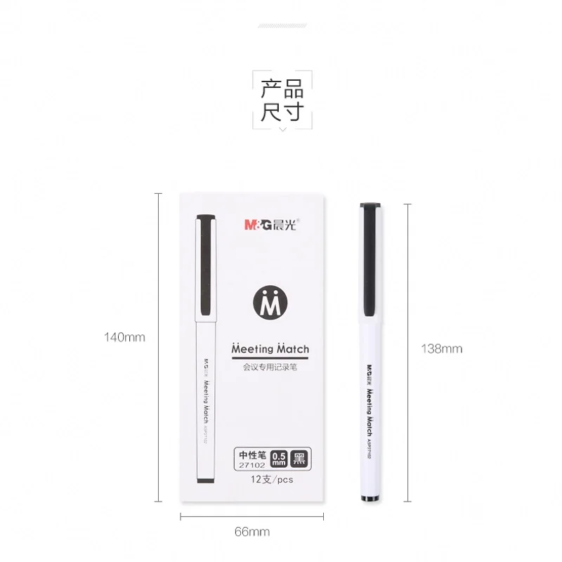 OFS089 (1)