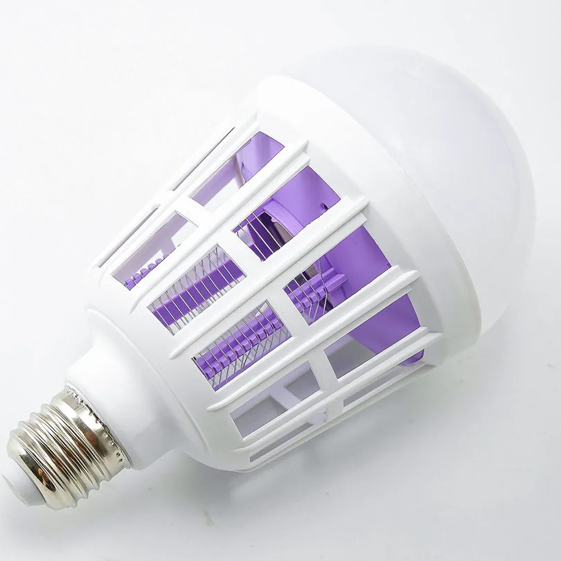e27 led bulb
